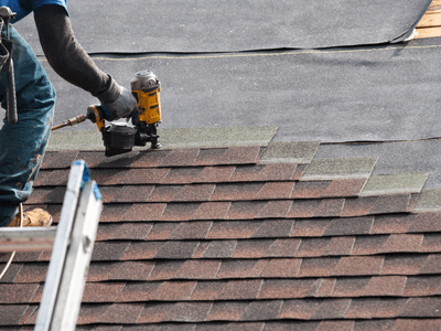 About Siding Replacement LLC Woodsville, NH